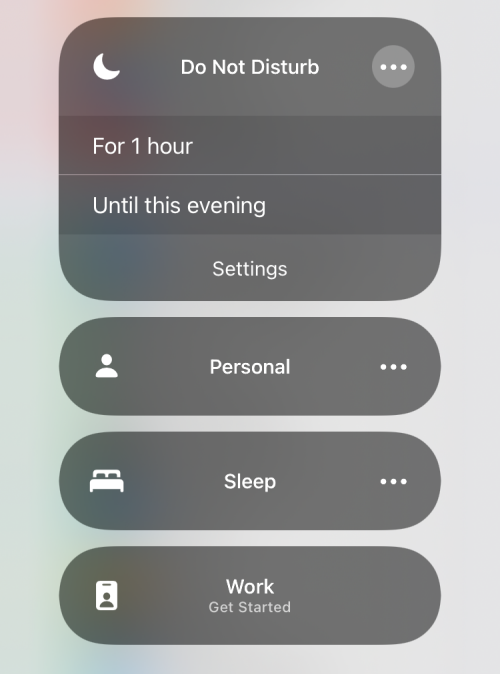 access-control-center-on-iphone-36-a access-control-center-on-iphone-36-a