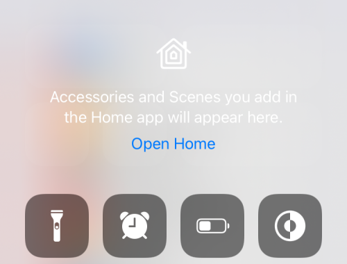 access-control-center-on-iphone-38-a access-control-center-on-iphone-38-a