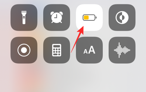 access-control-center-on-iphone-39-a access-control-center-on-iphone-39-a