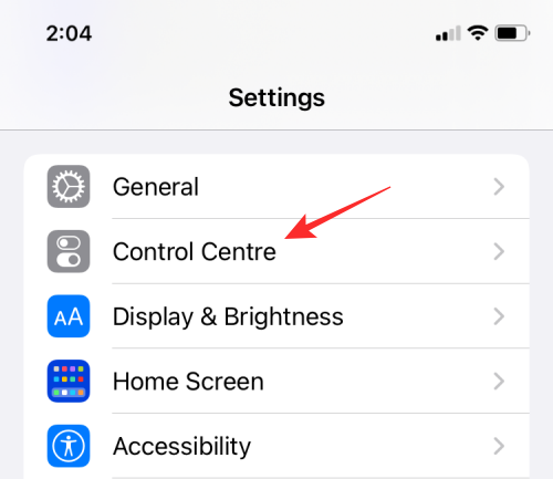 access-control-center-on-iphone-4-a-1
