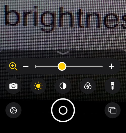 access-control-center-on-iphone-40-a access-control-center-on-iphone-40-a