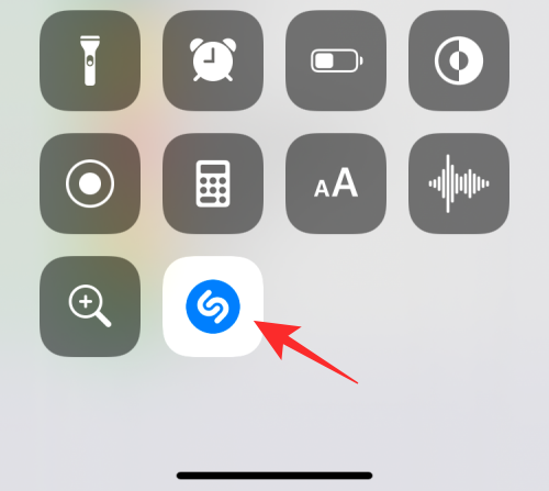 access-control-center-on-iphone-42-a access-control-center-on-iphone-42-a
