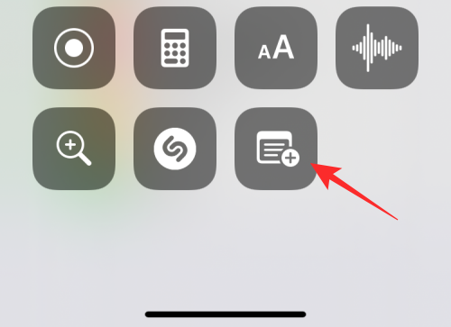 access-control-center-on-iphone-45-a access-control-center-on-iphone-45-a