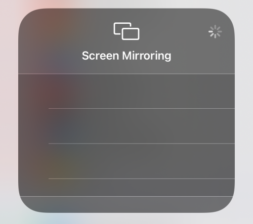 access-control-center-on-iphone-46-a access-control-center-on-iphone-46-a