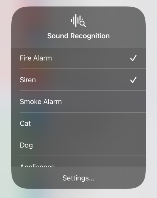 access-control-center-on-iphone-48-a access-control-center-on-iphone-48-a