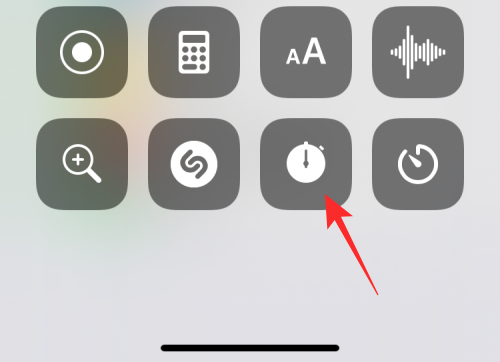 access-control-center-on-iphone-50-a access-control-center-on-iphone-50-a