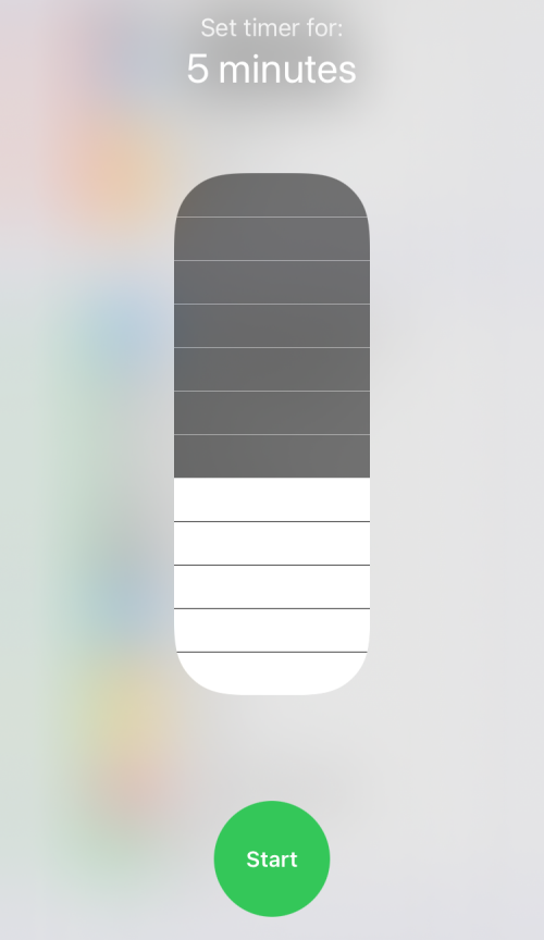 access-control-center-on-iphone-51-a access-control-center-on-iphone-51-a