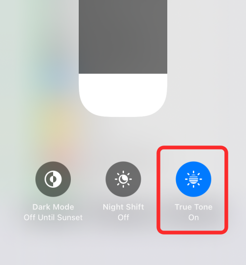 access-control-center-on-iphone-52-a-1 access-control-center-on-iphone-52-a-1