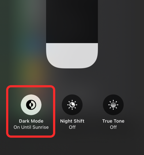 access-control-center-on-iphone-53-a-1 access-control-center-on-iphone-53-a-1