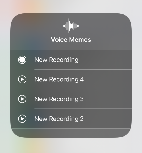 access-control-center-on-iphone-54-a access-control-center-on-iphone-54-a