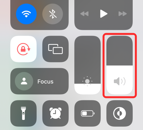 access-control-center-on-iphone-55-a access-control-center-on-iphone-55-a