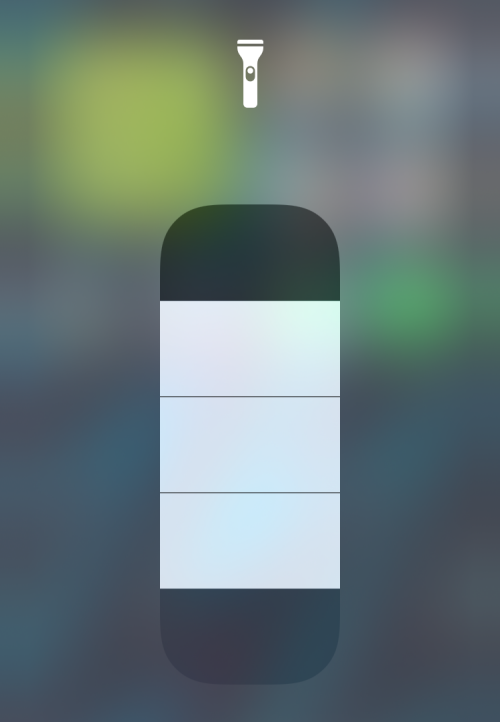 access-control-center-on-iphone-61-a access-control-center-on-iphone-61-a