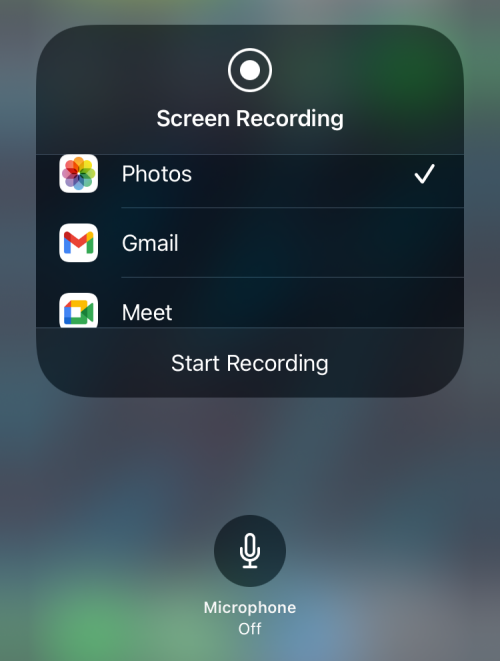access-control-center-on-iphone-62-a access-control-center-on-iphone-62-a