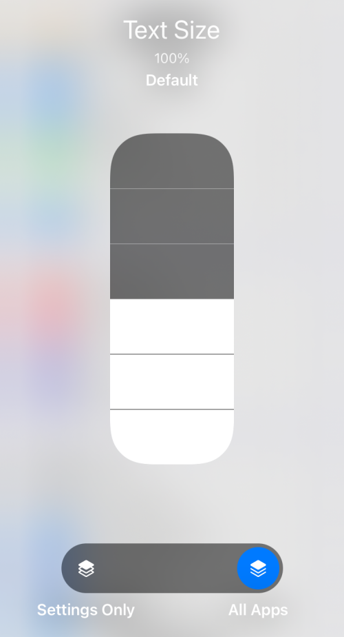 access-control-center-on-iphone-63-a access-control-center-on-iphone-63-a