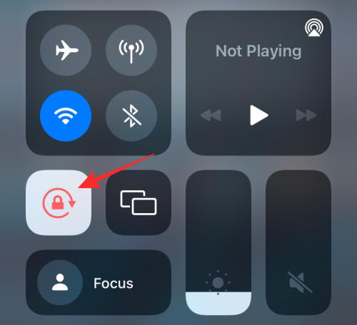 access-control-center-on-iphone-8-c access-control-center-on-iphone-8-c