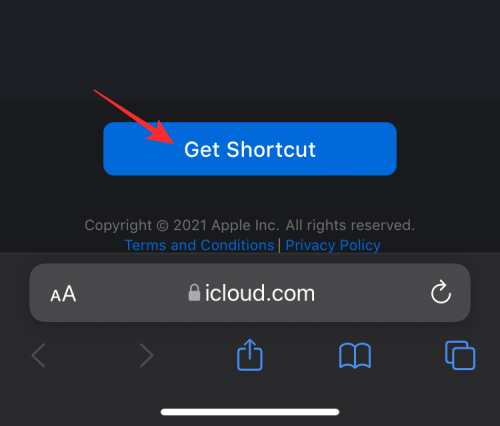access-keychain-passwords-quickly-on-iphone-1-a access-keychain-passwords-quickly-on-iphone-1-a