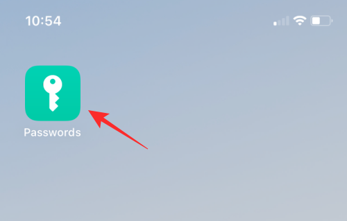 access-keychain-passwords-quickly-on-iphone-11-a access-keychain-passwords-quickly-on-iphone-11-a
