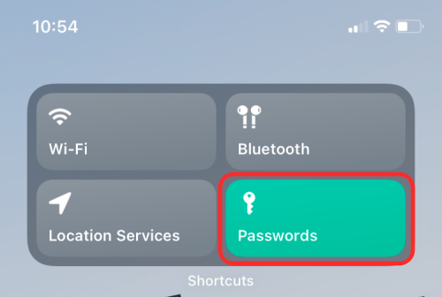 access-keychain-passwords-quickly-on-iphone-12-a access-keychain-passwords-quickly-on-iphone-12-a