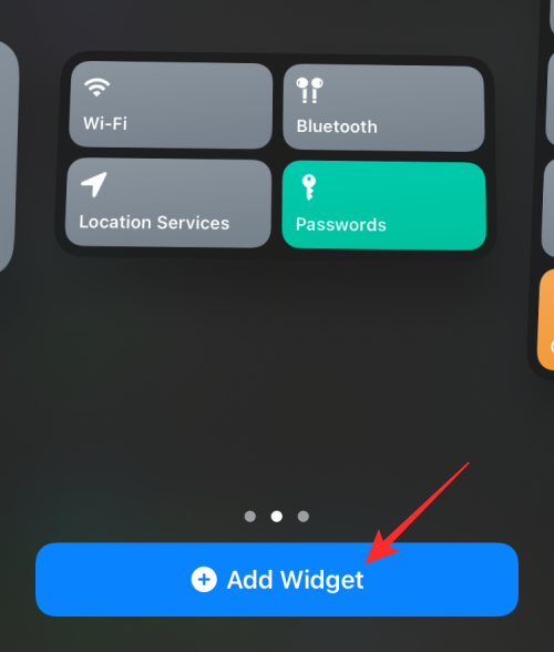 access-keychain-passwords-quickly-on-iphone-13-a access-keychain-passwords-quickly-on-iphone-13-a