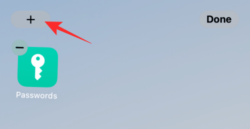 access-keychain-passwords-quickly-on-iphone-15-a access-keychain-passwords-quickly-on-iphone-15-a