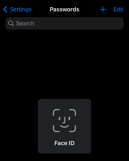 access-keychain-passwords-quickly-on-iphone-17-a access-keychain-passwords-quickly-on-iphone-17-a