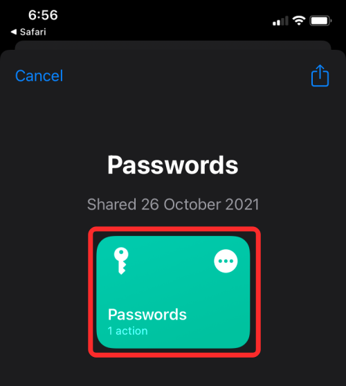access-keychain-passwords-quickly-on-iphone-2-a access-keychain-passwords-quickly-on-iphone-2-a