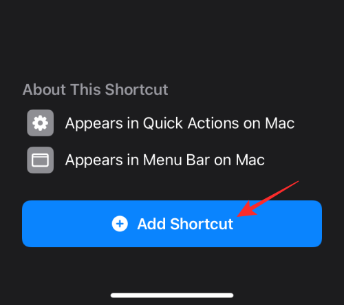 access-keychain-passwords-quickly-on-iphone-3-a access-keychain-passwords-quickly-on-iphone-3-a