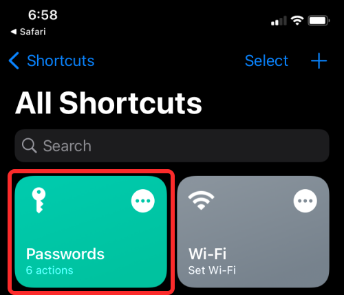 access-keychain-passwords-quickly-on-iphone-4-a access-keychain-passwords-quickly-on-iphone-4-a