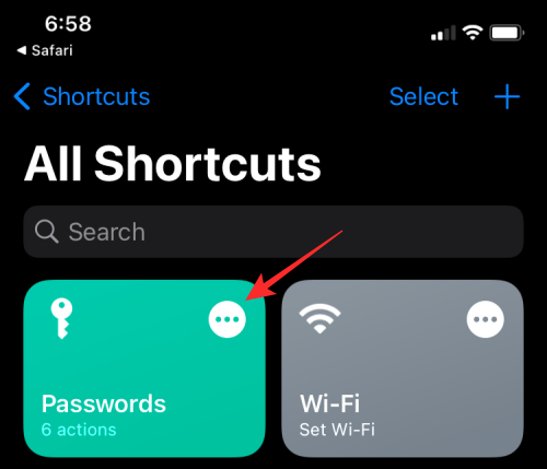 access-keychain-passwords-quickly-on-iphone-4-b access-keychain-passwords-quickly-on-iphone-4-b