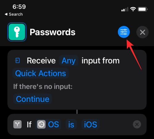 access-keychain-passwords-quickly-on-iphone-6-a access-keychain-passwords-quickly-on-iphone-6-a