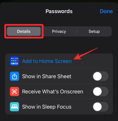 access-keychain-passwords-quickly-on-iphone-8-a access-keychain-passwords-quickly-on-iphone-8-a
