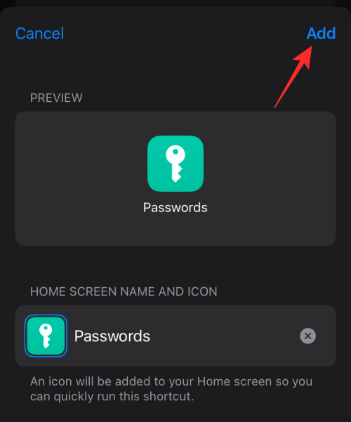 access-keychain-passwords-quickly-on-iphone-9-a