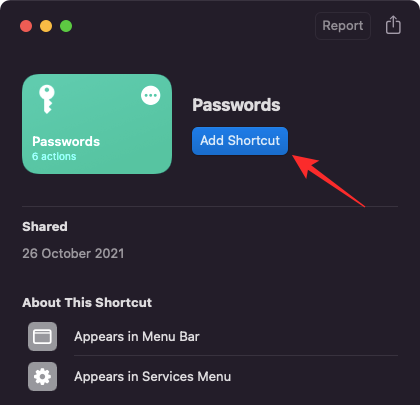 access-keychain-passwords-quickly-on-mac-12-a access-keychain-passwords-quickly-on-mac-12-a