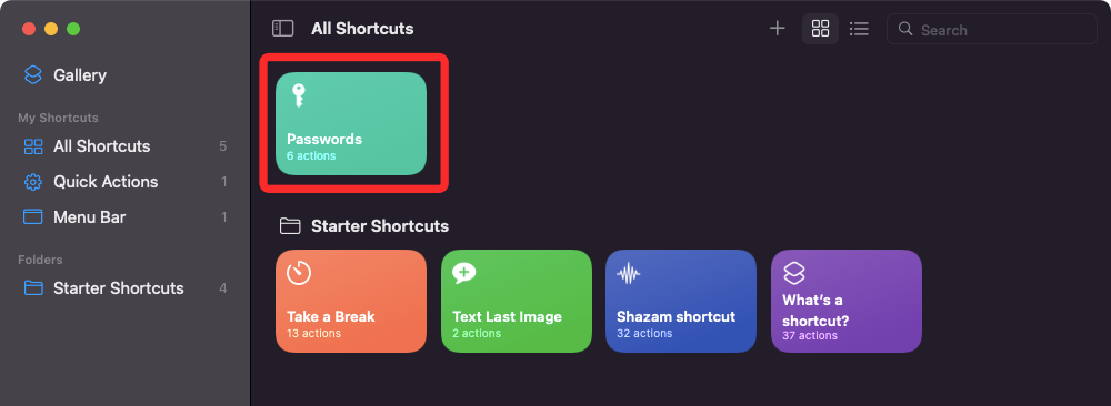access-keychain-passwords-quickly-on-mac-13-a access-keychain-passwords-quickly-on-mac-13-a