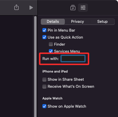 access-keychain-passwords-quickly-on-mac-16-a access-keychain-passwords-quickly-on-mac-16-a
