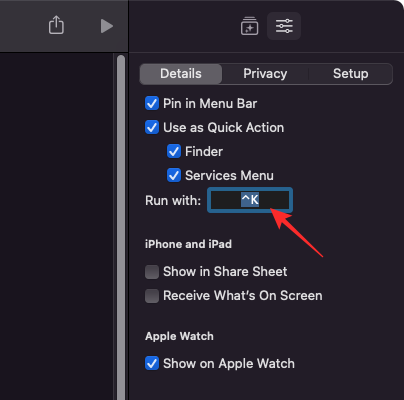 access-keychain-passwords-quickly-on-mac-19-a access-keychain-passwords-quickly-on-mac-19-a