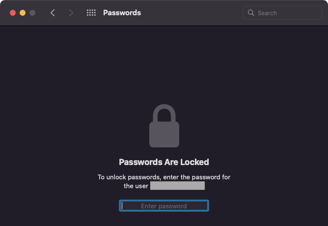access-keychain-passwords-quickly-on-mac-20-a access-keychain-passwords-quickly-on-mac-20-a
