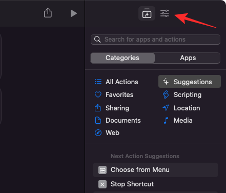 access-keychain-passwords-quickly-on-mac-6-a access-keychain-passwords-quickly-on-mac-6-a