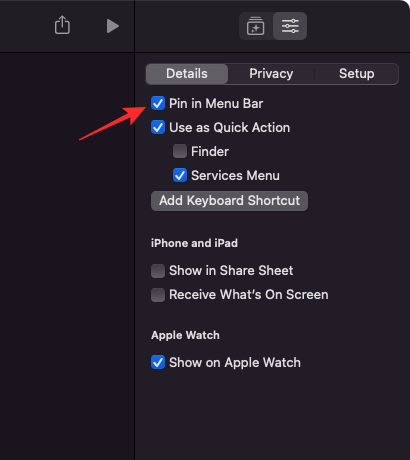 access-keychain-passwords-quickly-on-mac-7-a access-keychain-passwords-quickly-on-mac-7-a