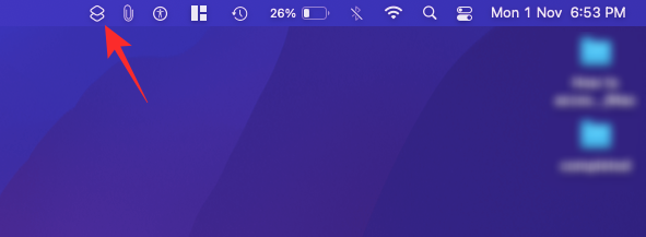 access-keychain-passwords-quickly-on-mac-8-a access-keychain-passwords-quickly-on-mac-8-a