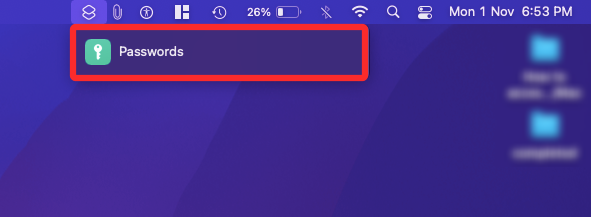 access-keychain-passwords-quickly-on-mac-9-a access-keychain-passwords-quickly-on-mac-9-a