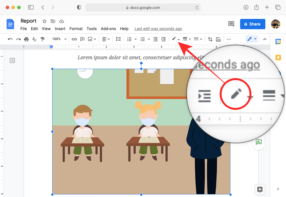add-highlight-to-elements-on-google-docs-pc-12-a add-highlight-to-elements-on-google-docs-pc-12-a