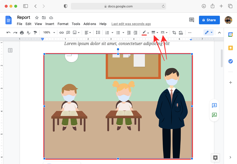add-highlight-to-elements-on-google-docs-pc-14-a add-highlight-to-elements-on-google-docs-pc-14-a