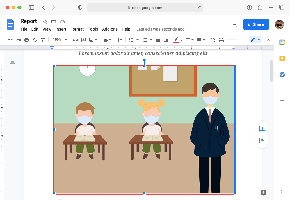 add-highlight-to-elements-on-google-docs-pc-15-a add-highlight-to-elements-on-google-docs-pc-15-a