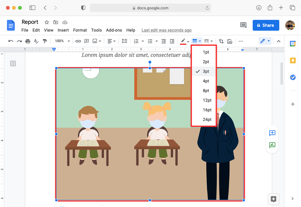 add-highlight-to-elements-on-google-docs-pc-16-a add-highlight-to-elements-on-google-docs-pc-16-a