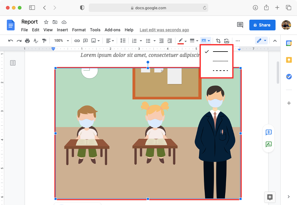 add-highlight-to-elements-on-google-docs-pc-18-a add-highlight-to-elements-on-google-docs-pc-18-a