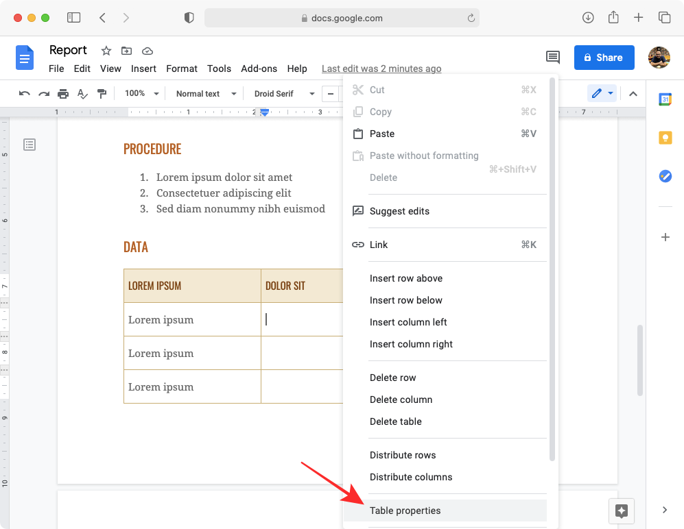 add-highlight-to-elements-on-google-docs-pc-22-a add-highlight-to-elements-on-google-docs-pc-22-a