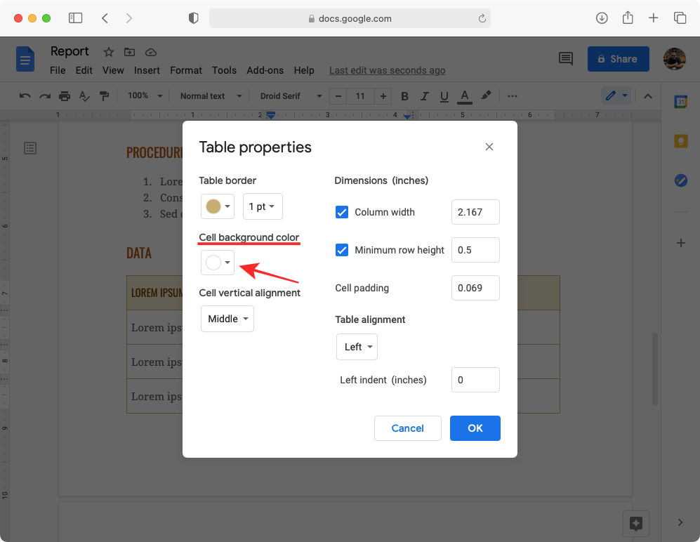 add-highlight-to-elements-on-google-docs-pc-29-a add-highlight-to-elements-on-google-docs-pc-29-a