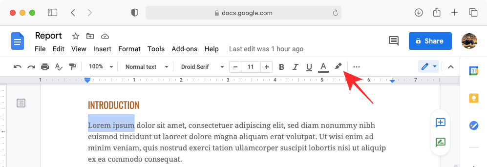 add-highlight-to-elements-on-google-docs-pc-3-a