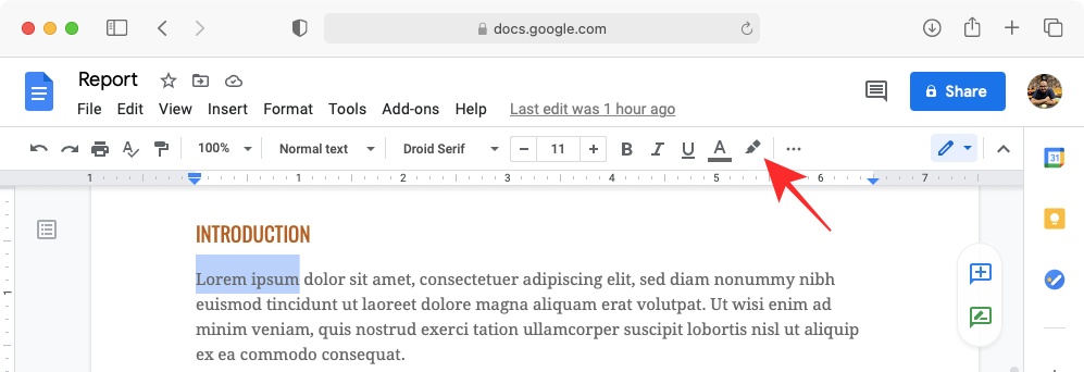 add-highlight-to-elements-on-google-docs-pc-3-a add-highlight-to-elements-on-google-docs-pc-3-a